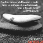 Meditación de la Mañana 10 min