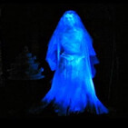 Voces del Misterio nº.732: Investigación en Matalascañas, fantasmas del Club Labradores,la hacienda encantada