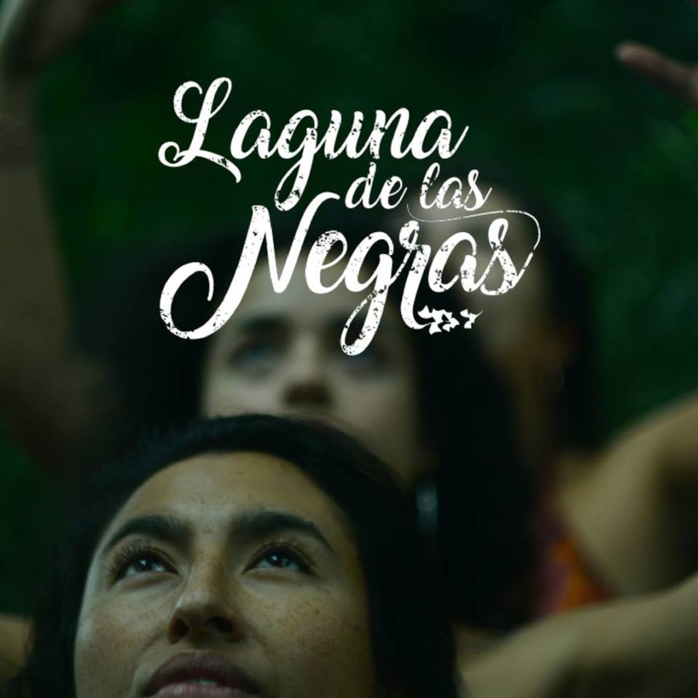 Mujeres con Memoria