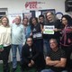 Cumbre Nacional Antitauromaquia