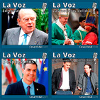 Programa Completo - 08/10/19