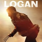 La Forja De Midgard 1x17 - Logan - Entrevista a Gabriel Jimenez, voz de Lobezno -