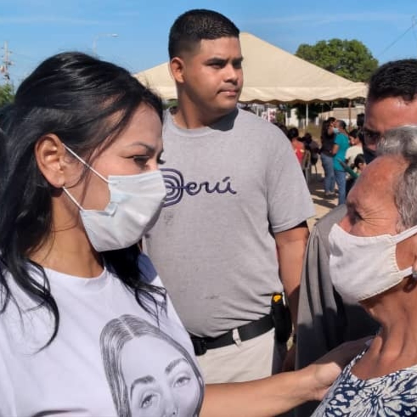 Podcast JUICIO A LA NOTICIA