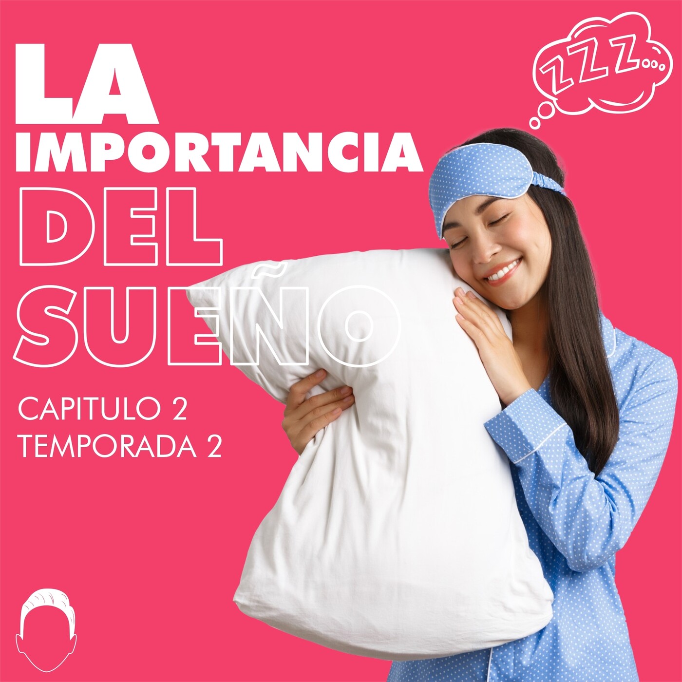 Diario de un locutor