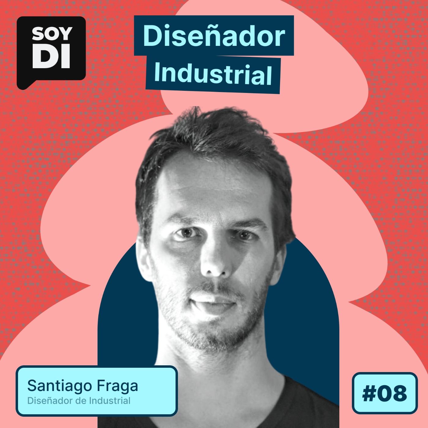 Soy Di