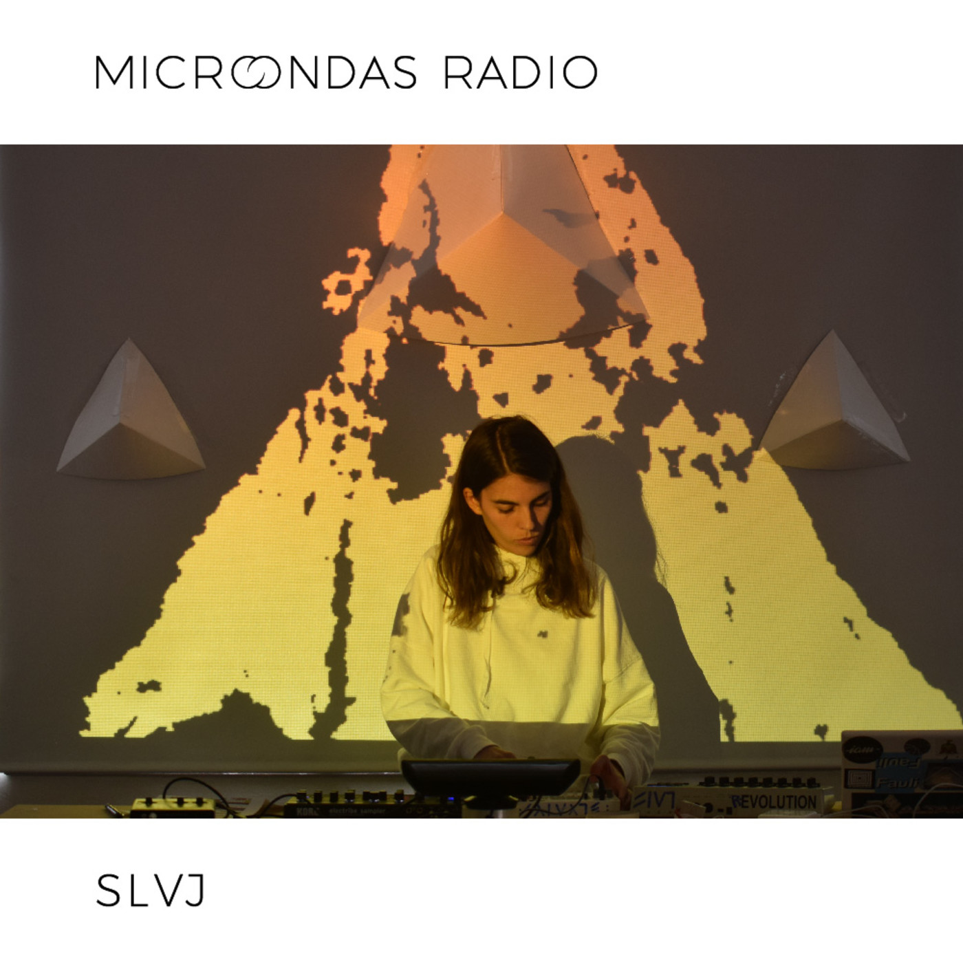Microondas Radio
