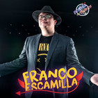 franco escamilla - la mudanza