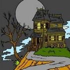 Voces del Misterio nº.605: INVESTIGACIONES PARANORMALES EN CASAS ENCANTADAS