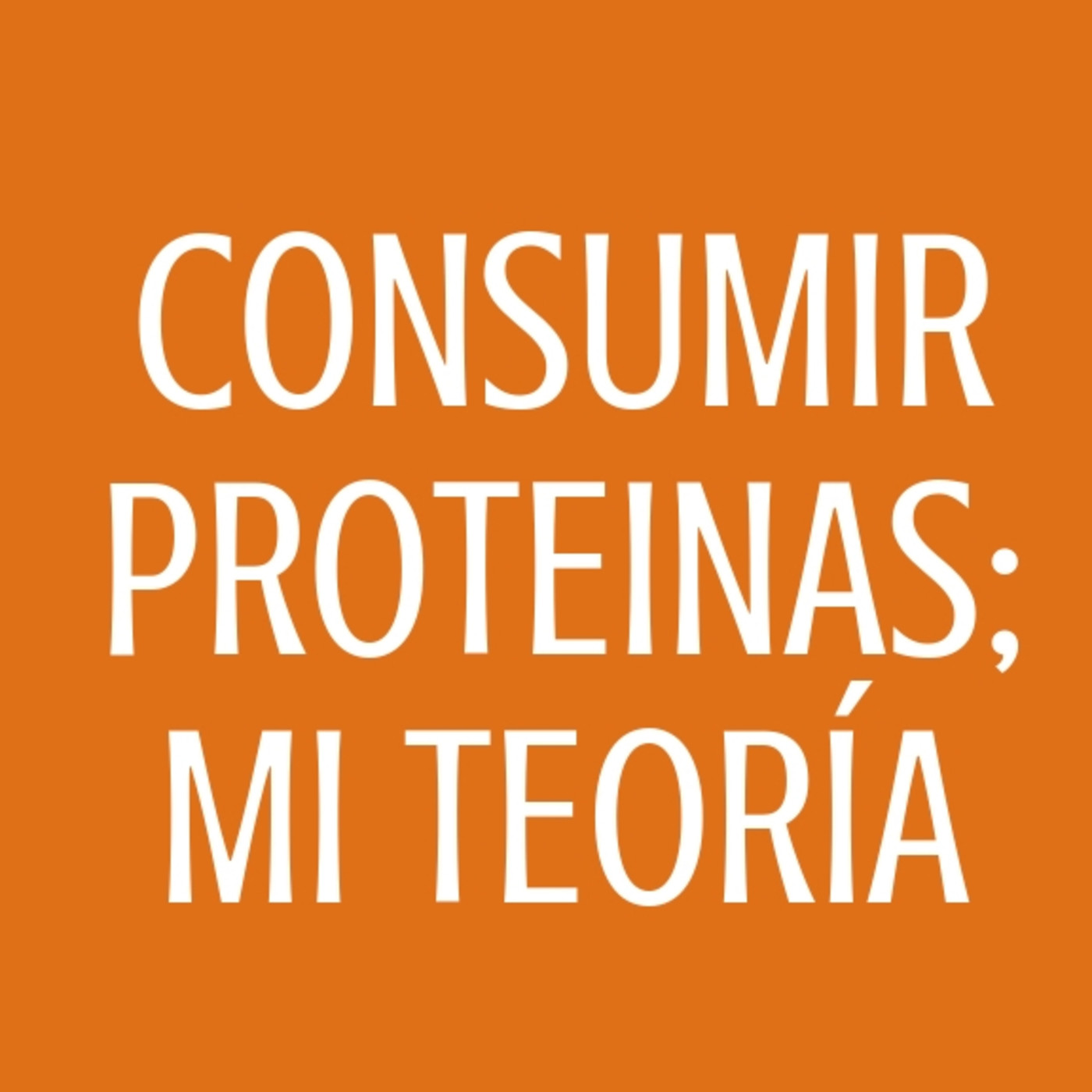 Mis dietas para adelgazar