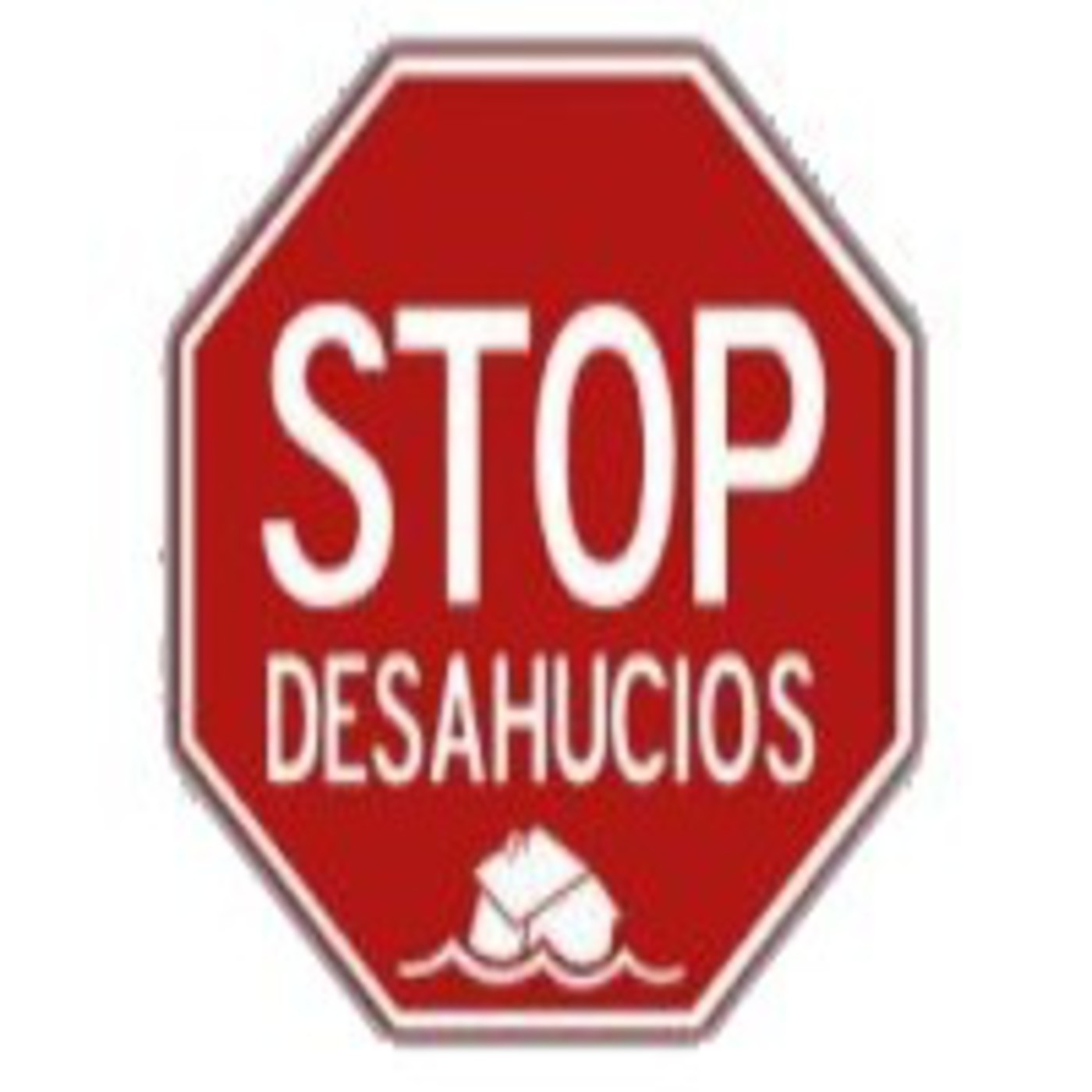 Audios de colectivos
