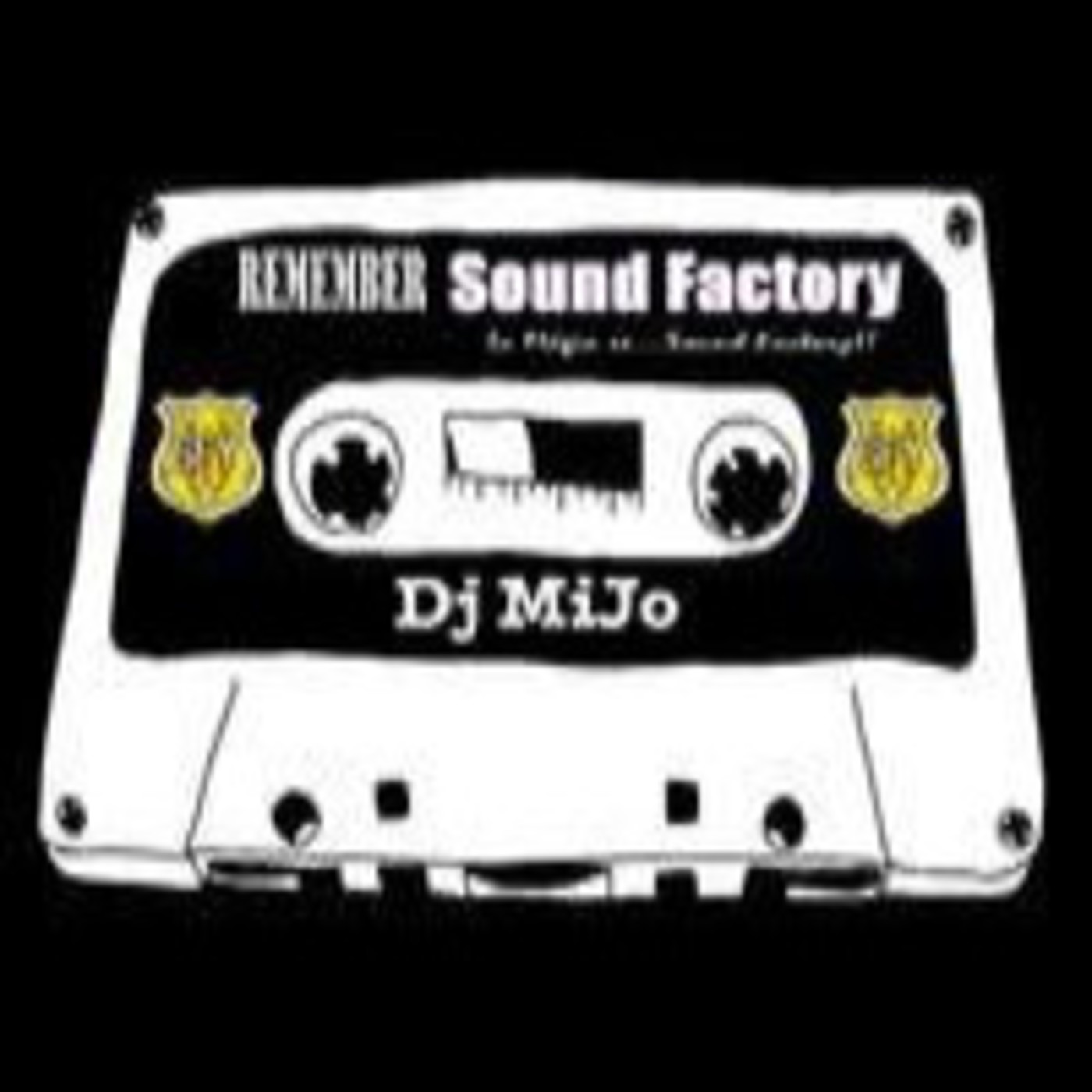 Dj MiJo Sesiones Remember
