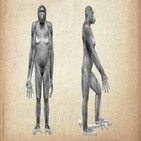 Antropología Gnóstica (Samael Aun Weor) sexta cátedra
