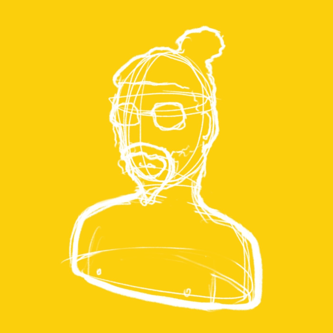 #13 Entrevista: Jesús Bocanegra episode artwork