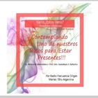 Vacio estoy lleno... Paradojas Cotidianas - Programa #12. 31-07-2018