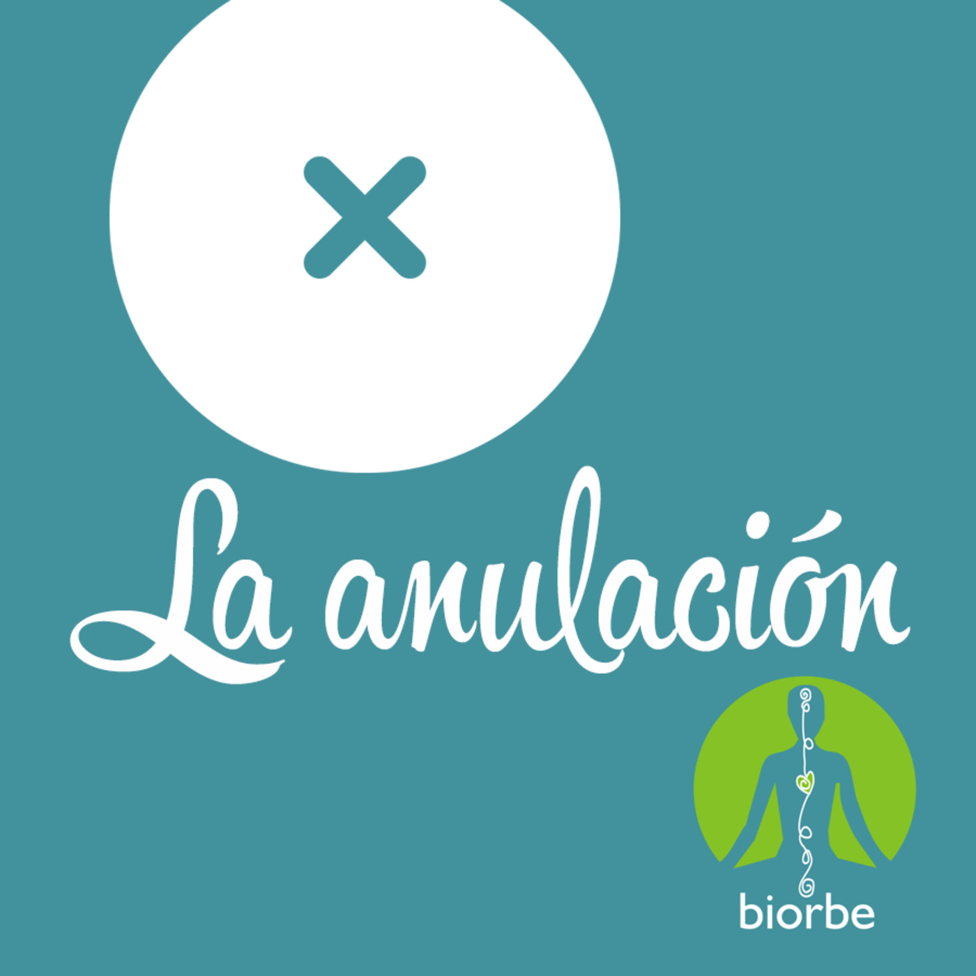 SoyBiOrbe - Reprogramación Emocional