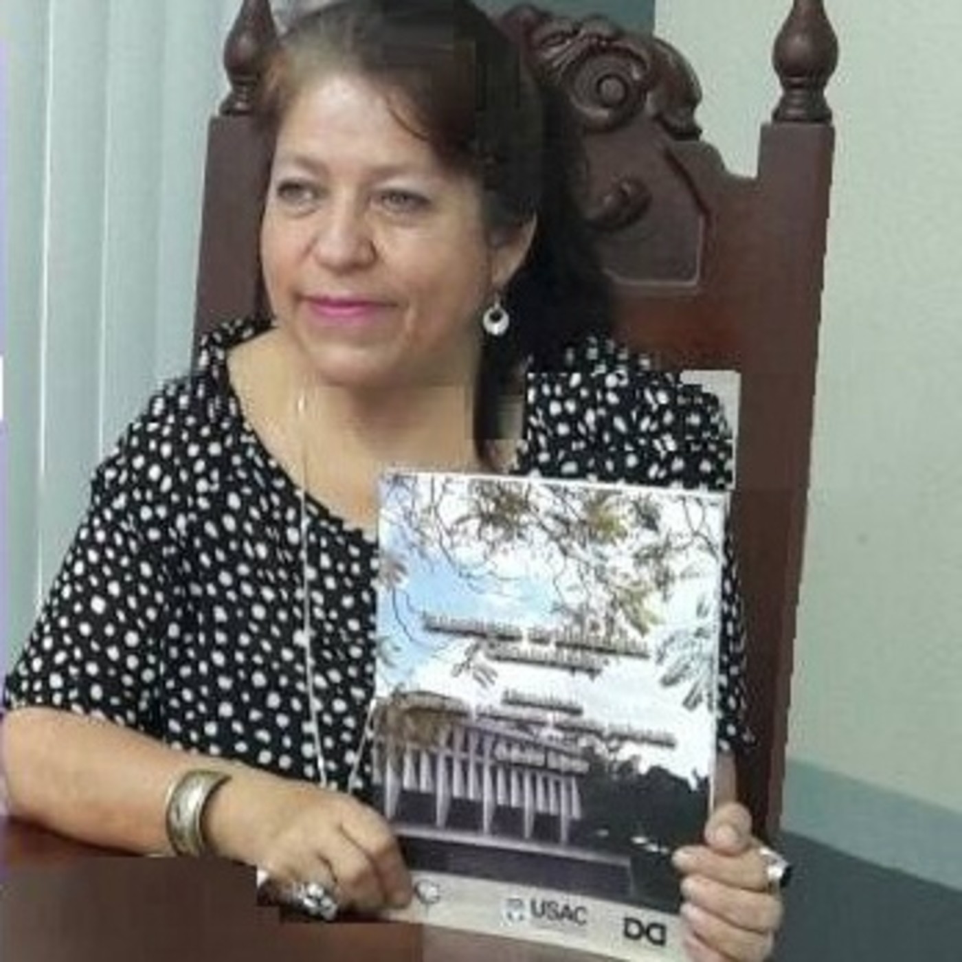 Mujeres y Universidad