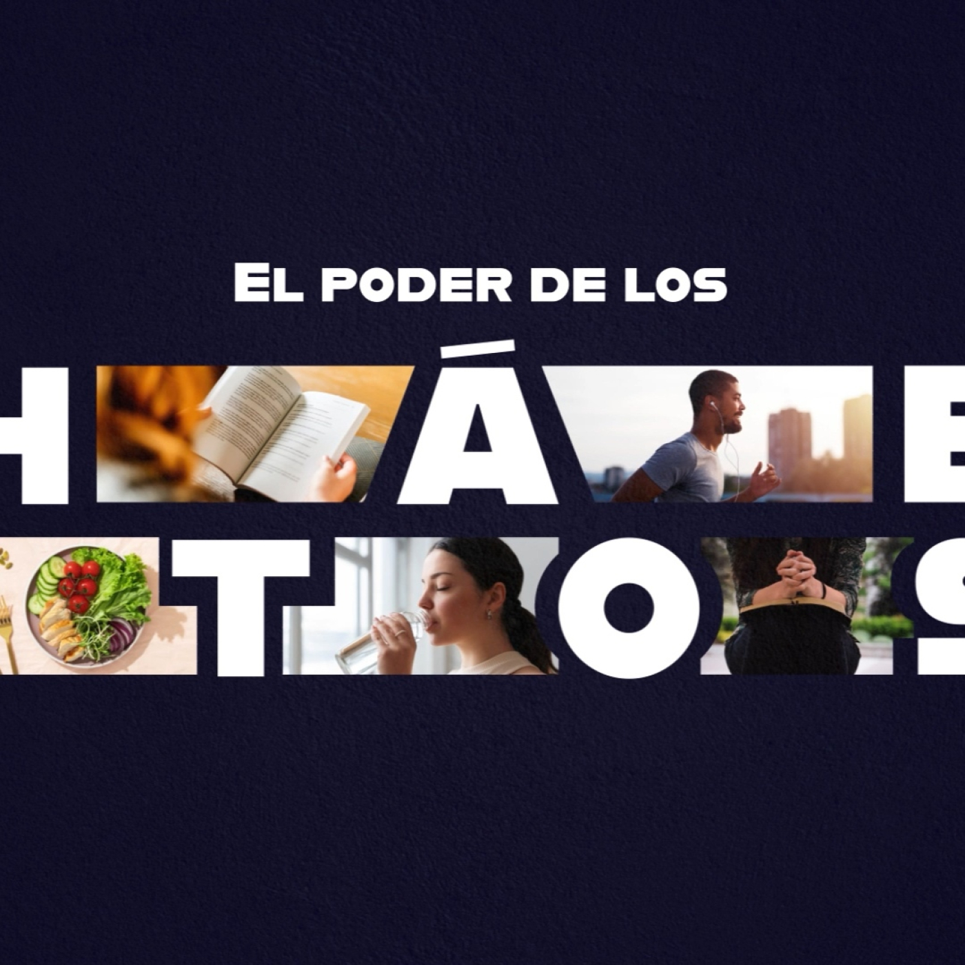 Podcast Vaya con Dios Ep_1158 La ley del menor esfuerzo 1
