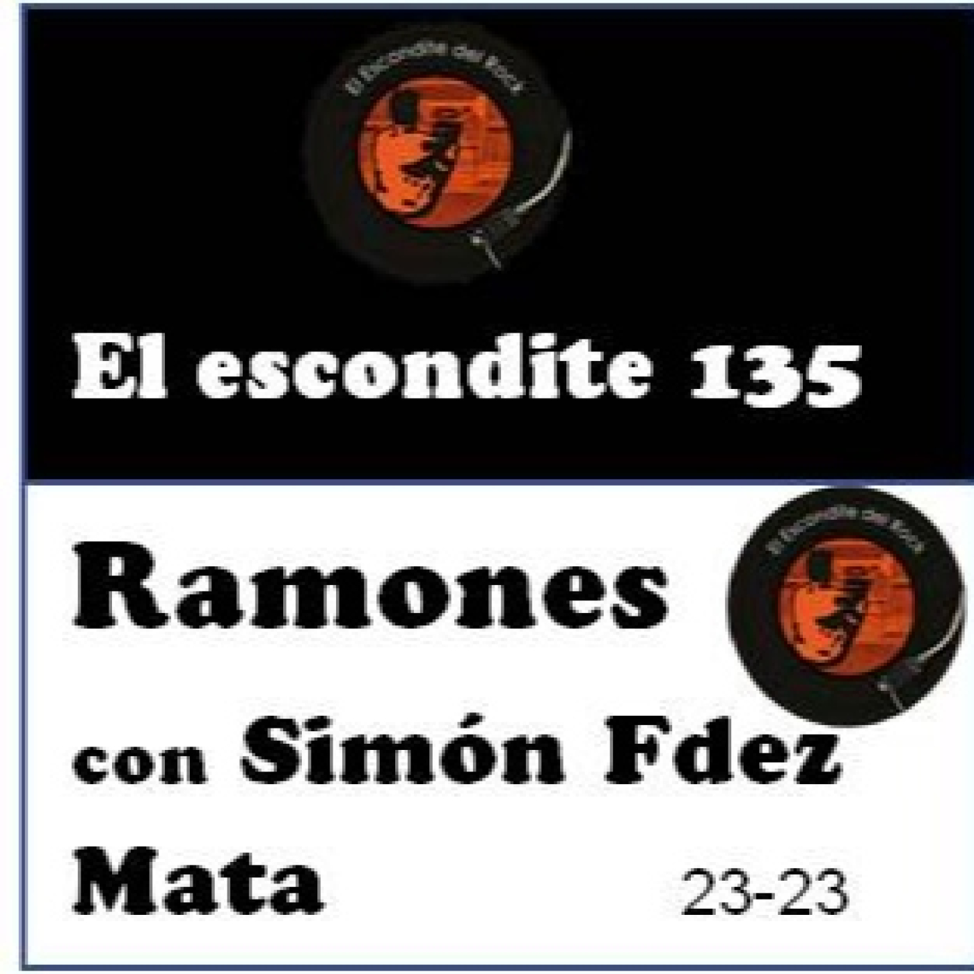 El Escondite del Rock
