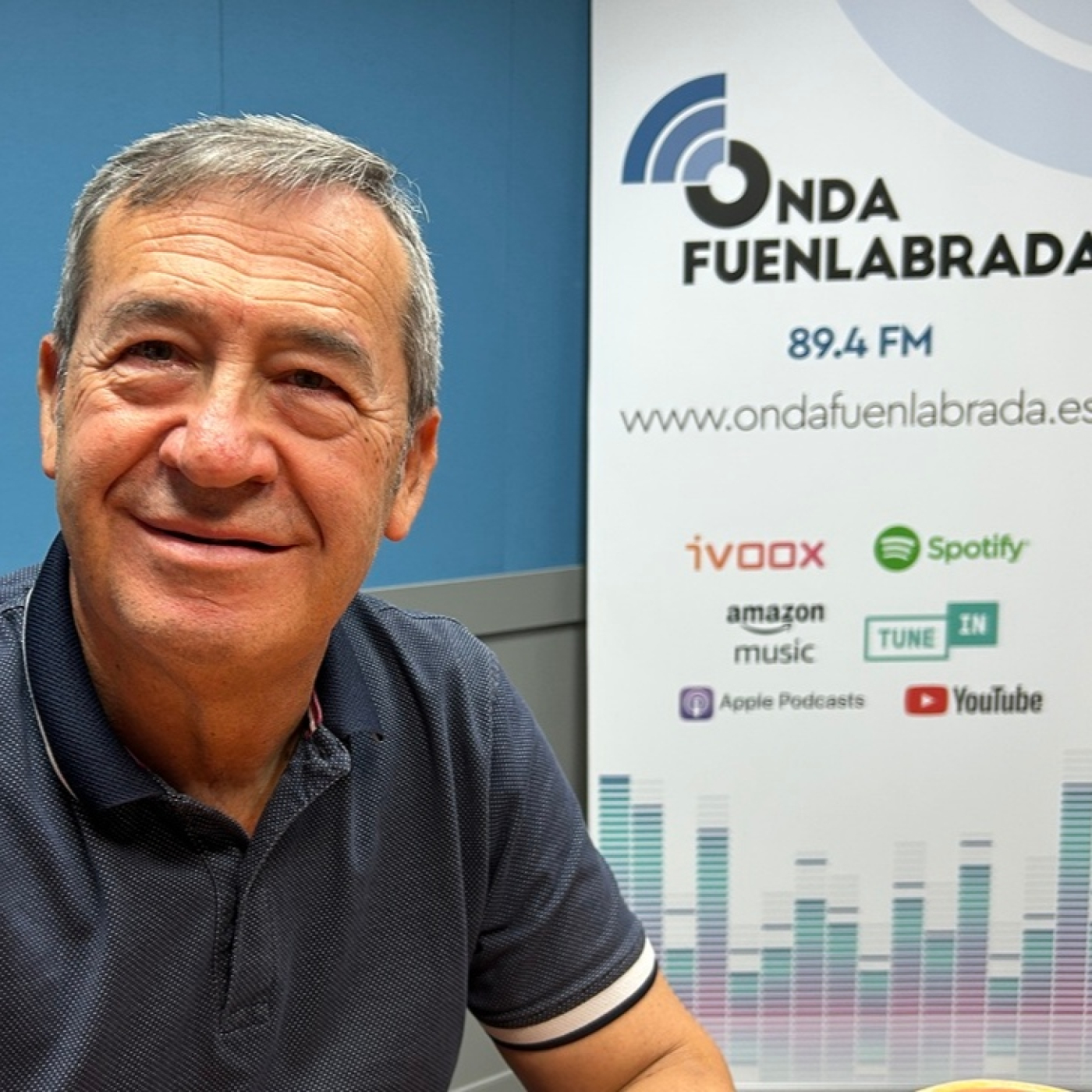 Onda Fuenlabrada