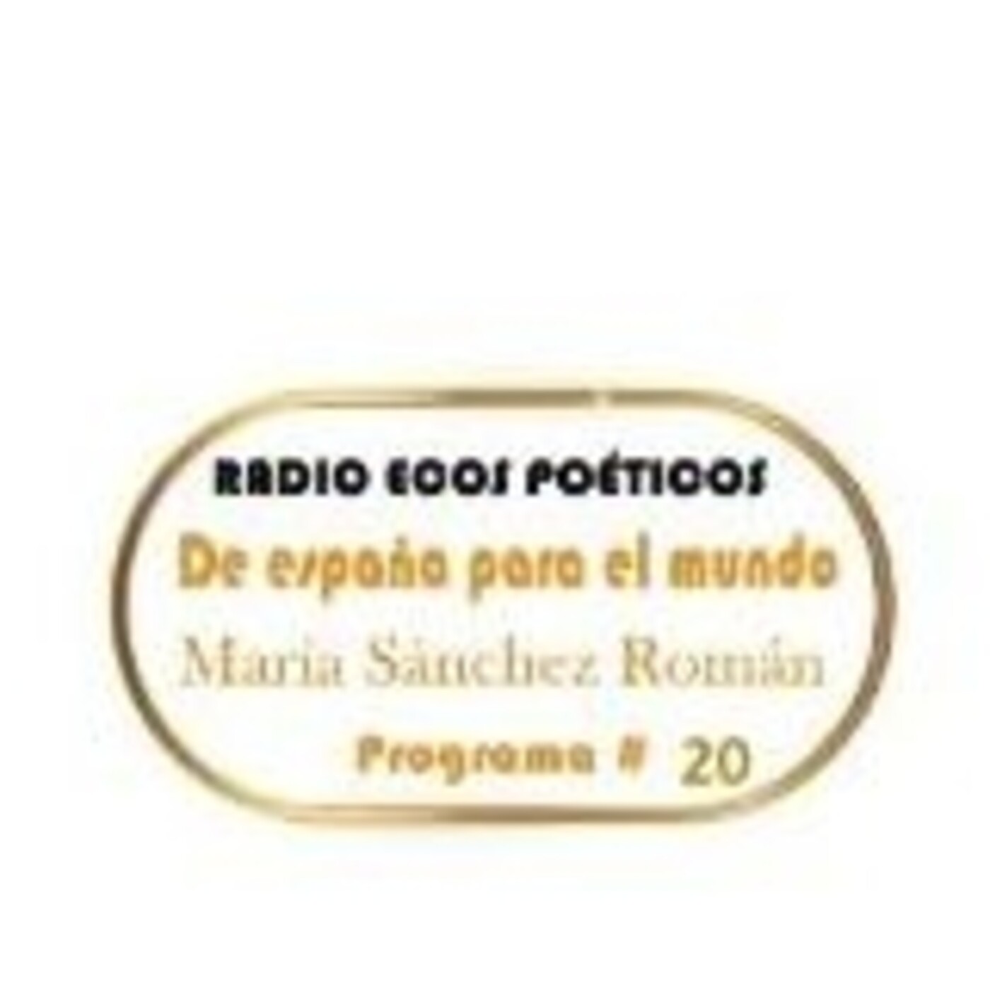 María Sánchez Román