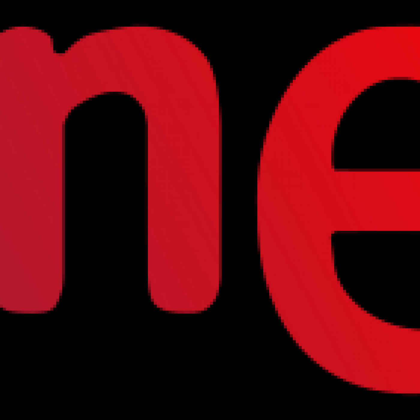 Mediateka PPAA
