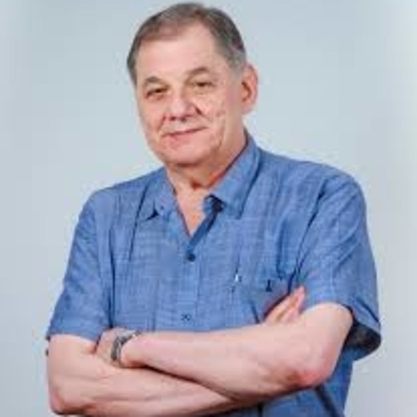 Movilización del Proyecto Educativo Nacional