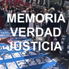 Día Nacional de la Memoria, Verdad y Justicia.