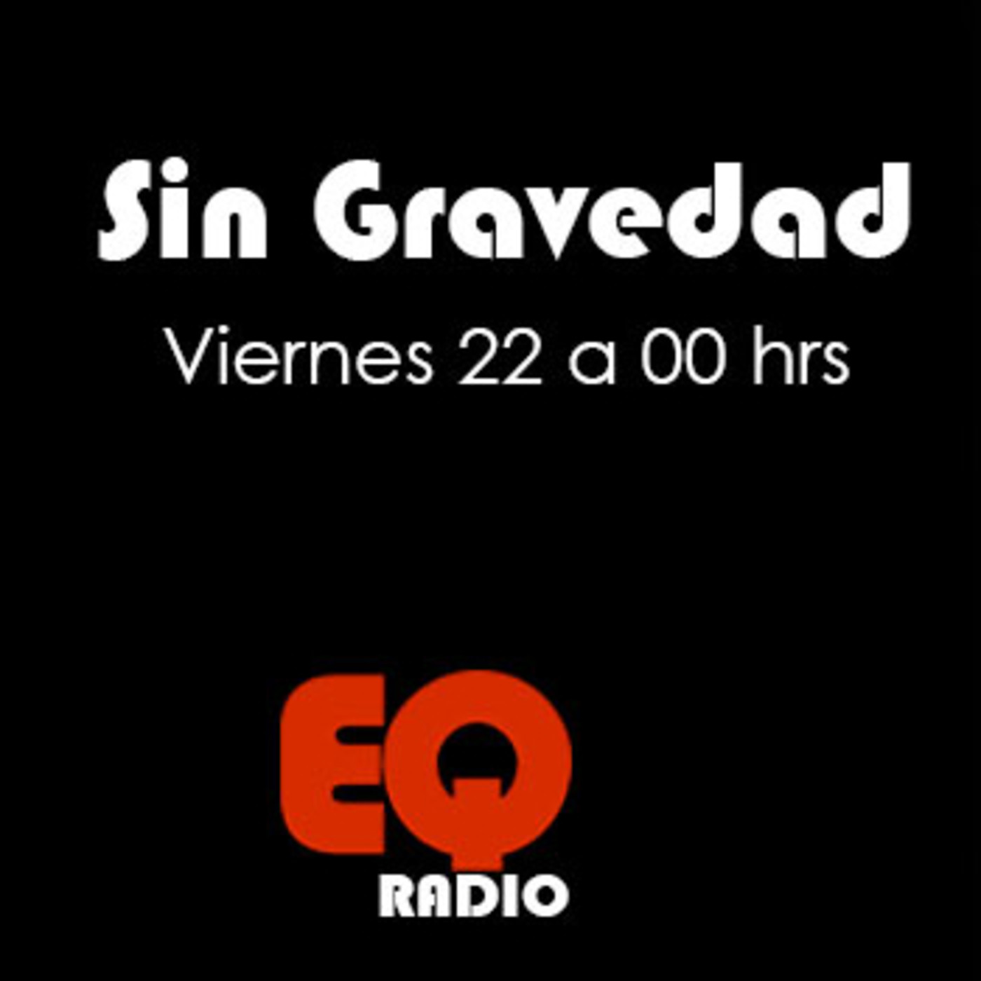 Sin Gravedad 6° temporada