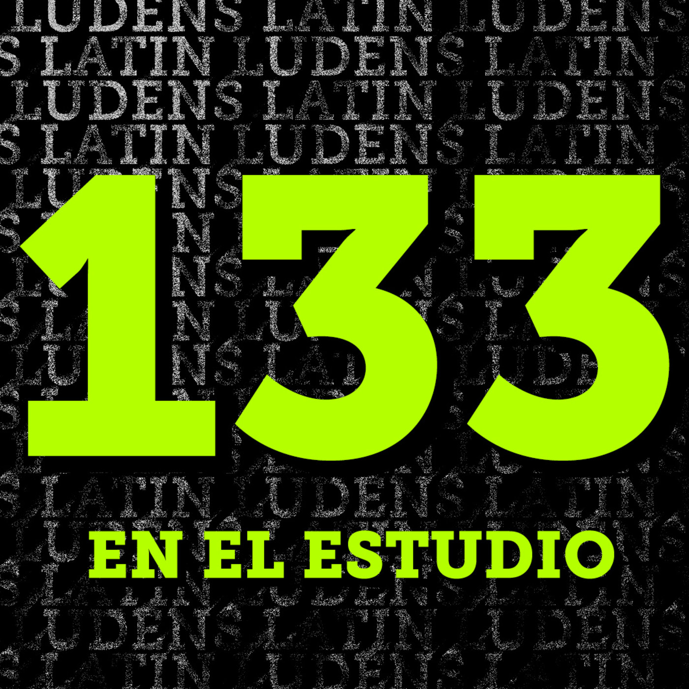 Latin Ludens
