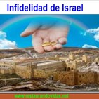 Consecuencias de la Infideliudad Espiritual