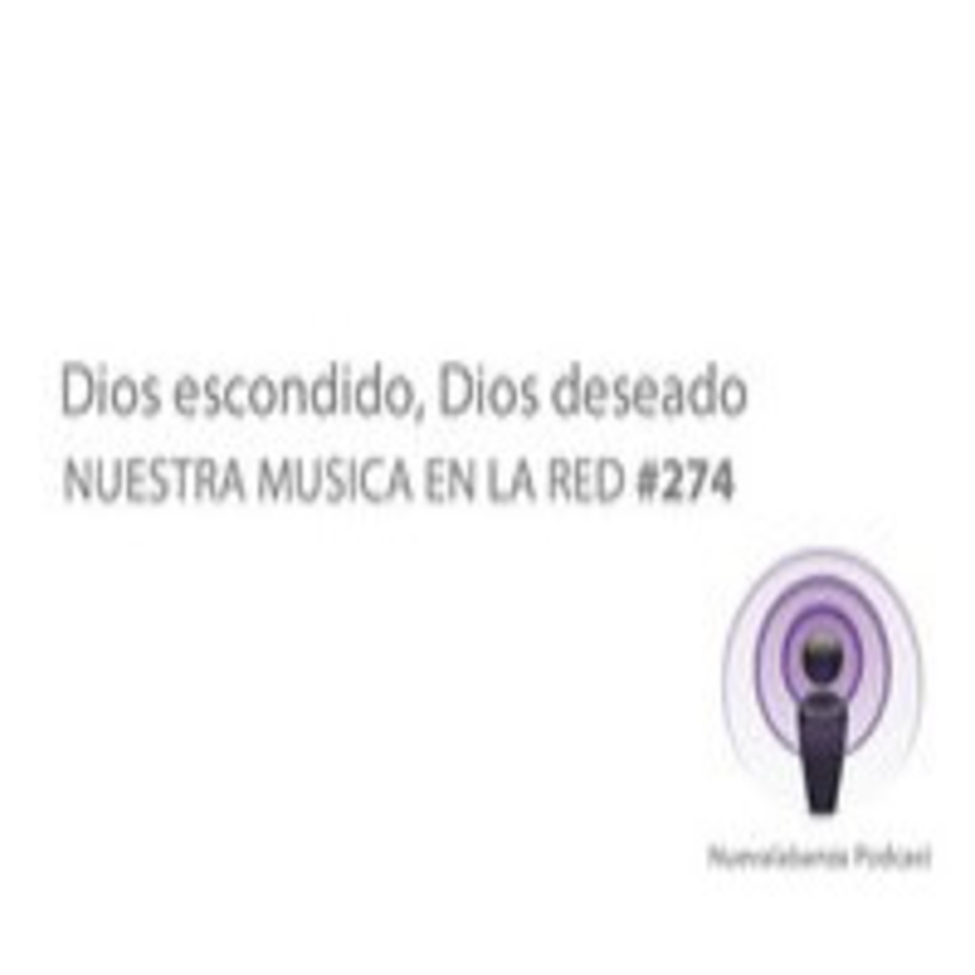Nuevalabanza Podcast