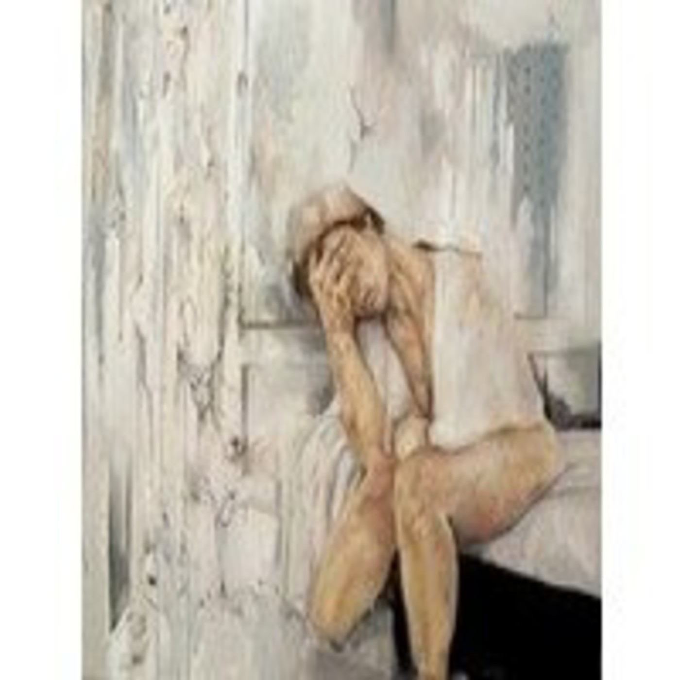 Podcast Audio Lecturas Nerim