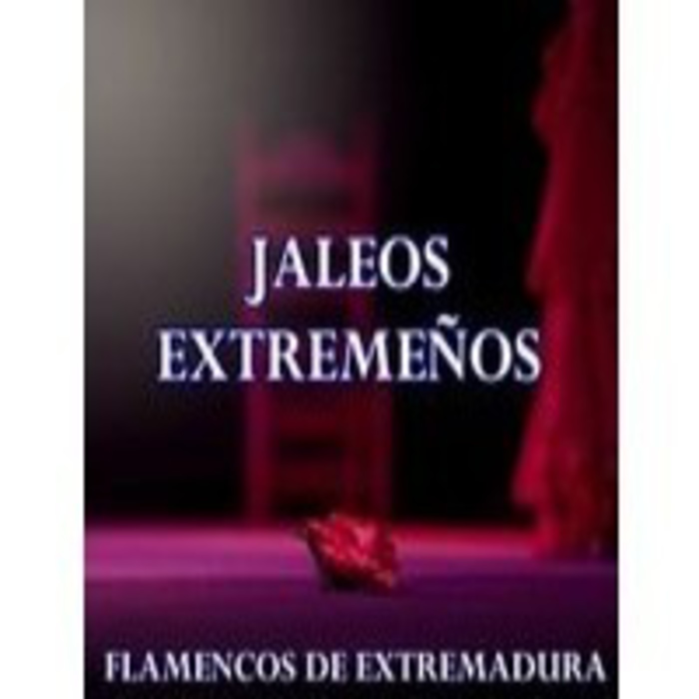 FLAMENCOS DE EXTREMADURA