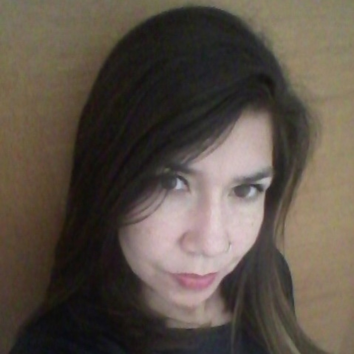 Lunatic Mondays ~ Lunes Lunáti