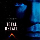 Desafio Total ( Relato de Philip K Dick + Pelicula de Paul Verhoeven )