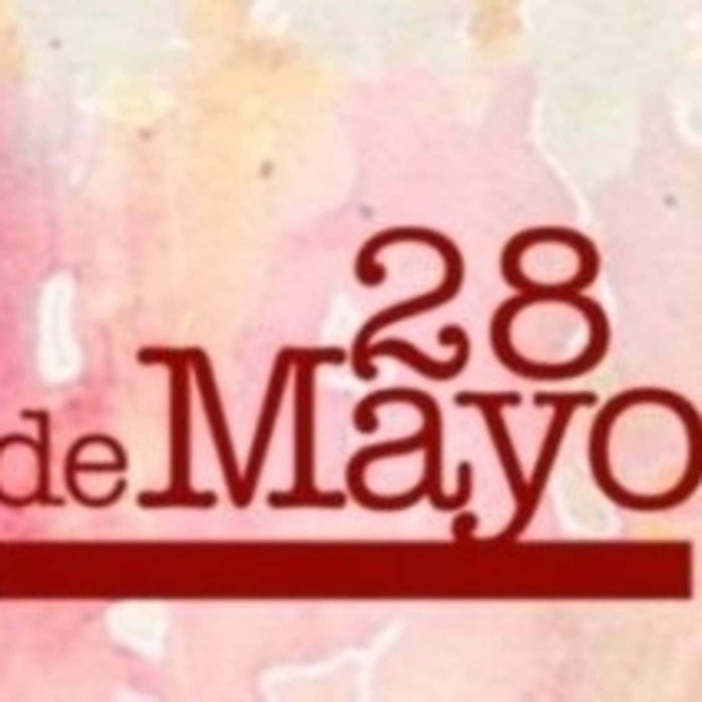 Podcast de Movimiento Feminista Nicaragua