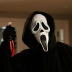 Qué locura de Halloween