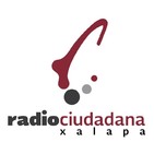 Recomendaciones para los conductores ante el COVID-19