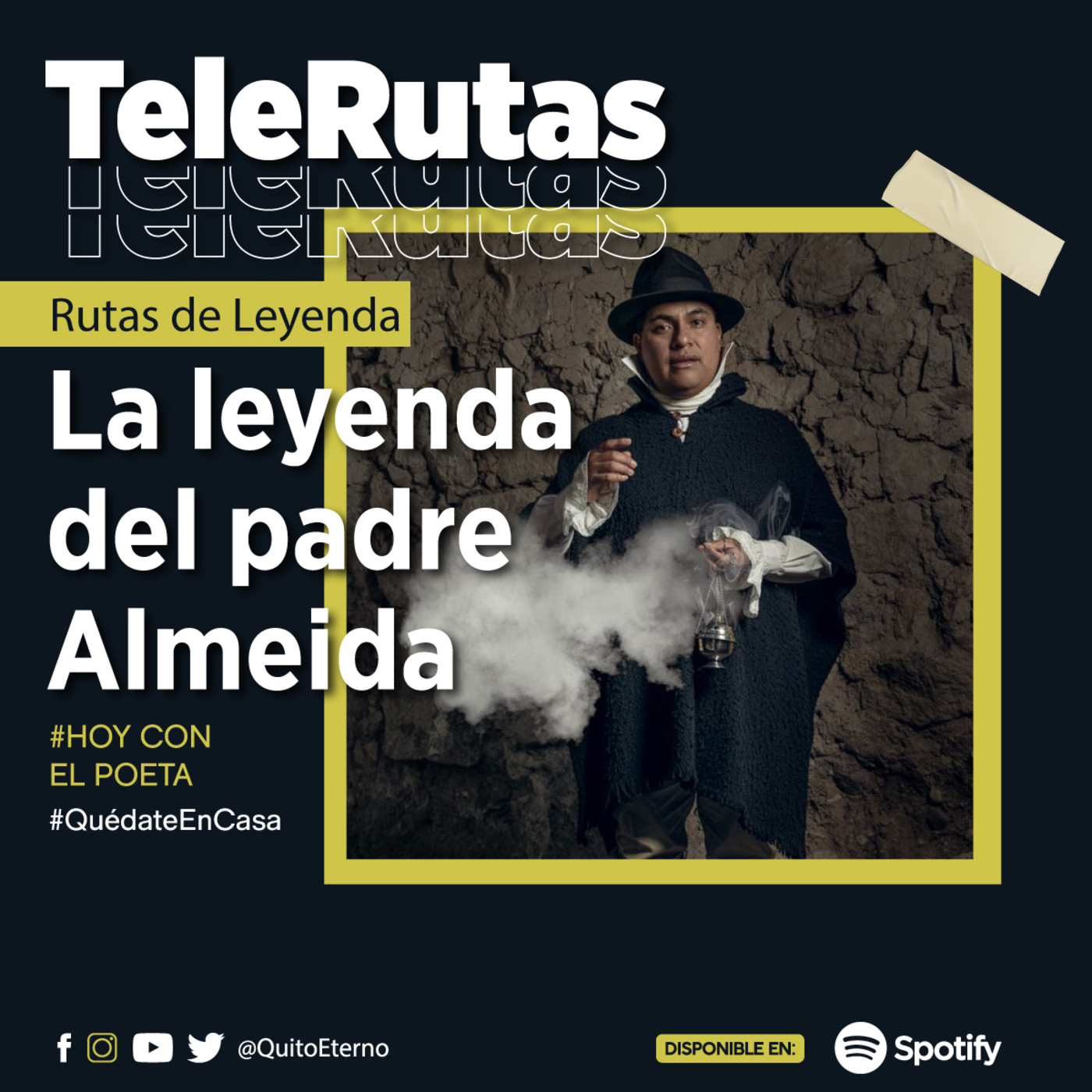 El Mentidero