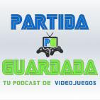 PG 1X19 - Analisis Uncharted 4, Noticias de la semana, Diez años al pasado, Cineseries.