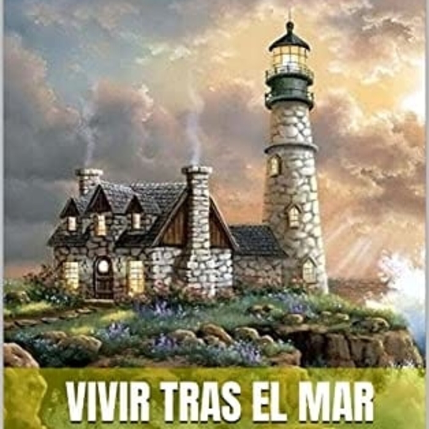 LAS HISTORIAS DE EDUARDO AGÜERA