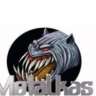 Metalkas 19-05-18 Radio Utopía 107.3 FM (Madrid) & Radio PICA (Barcelona)