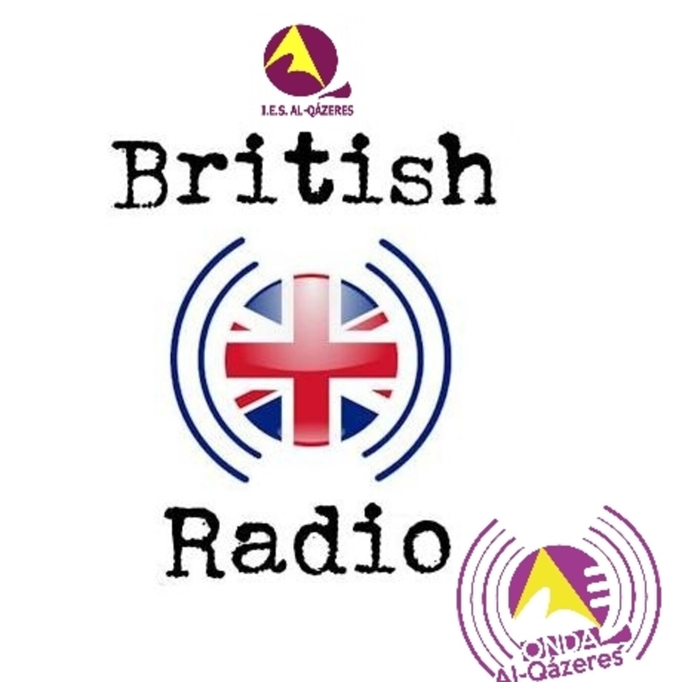 British Talks