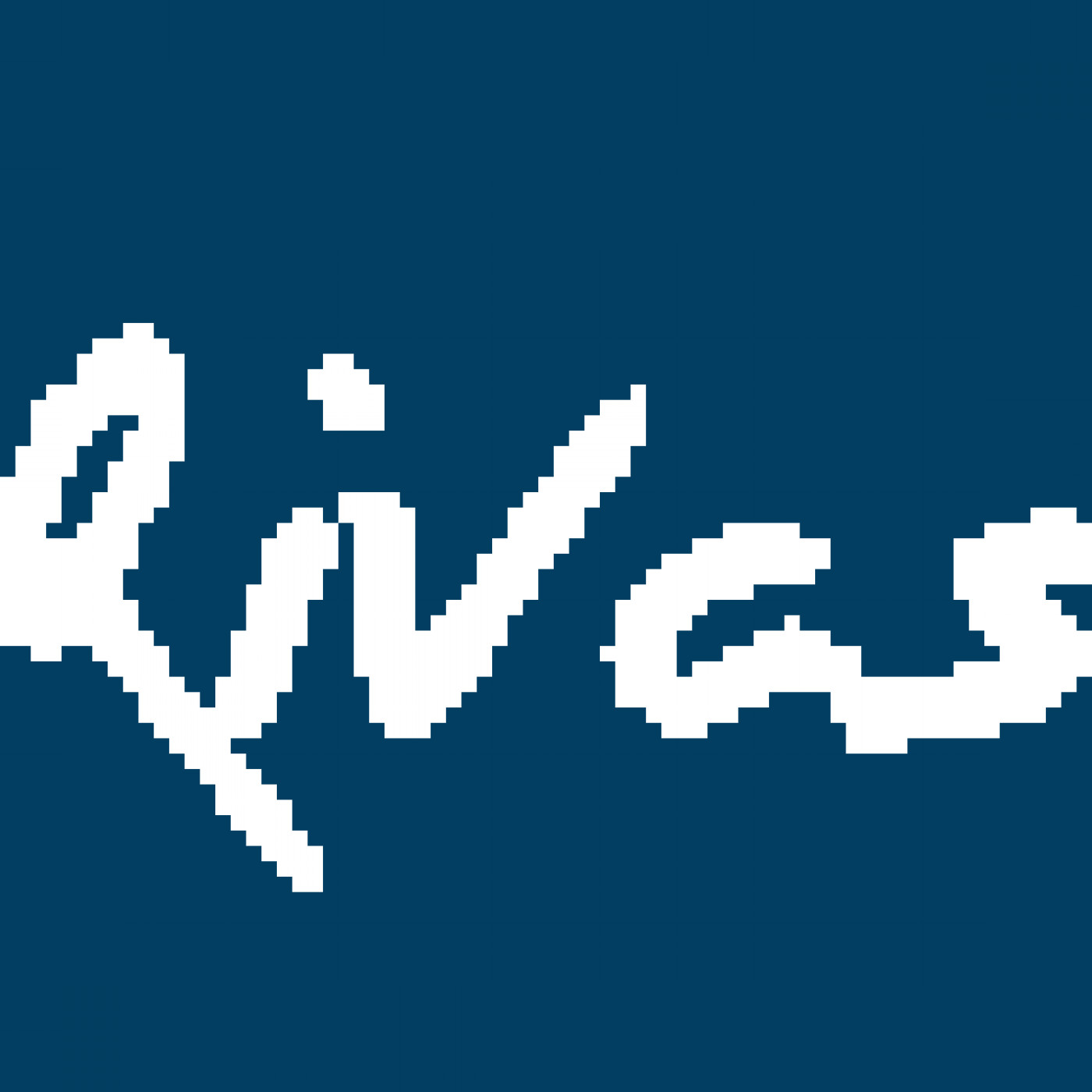CoroRivas