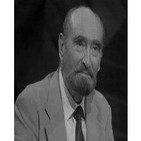 Turno de Noche-'Misionero Emiliano Tardif 2de3' J.A.Cebrián y Germán de Argumosa