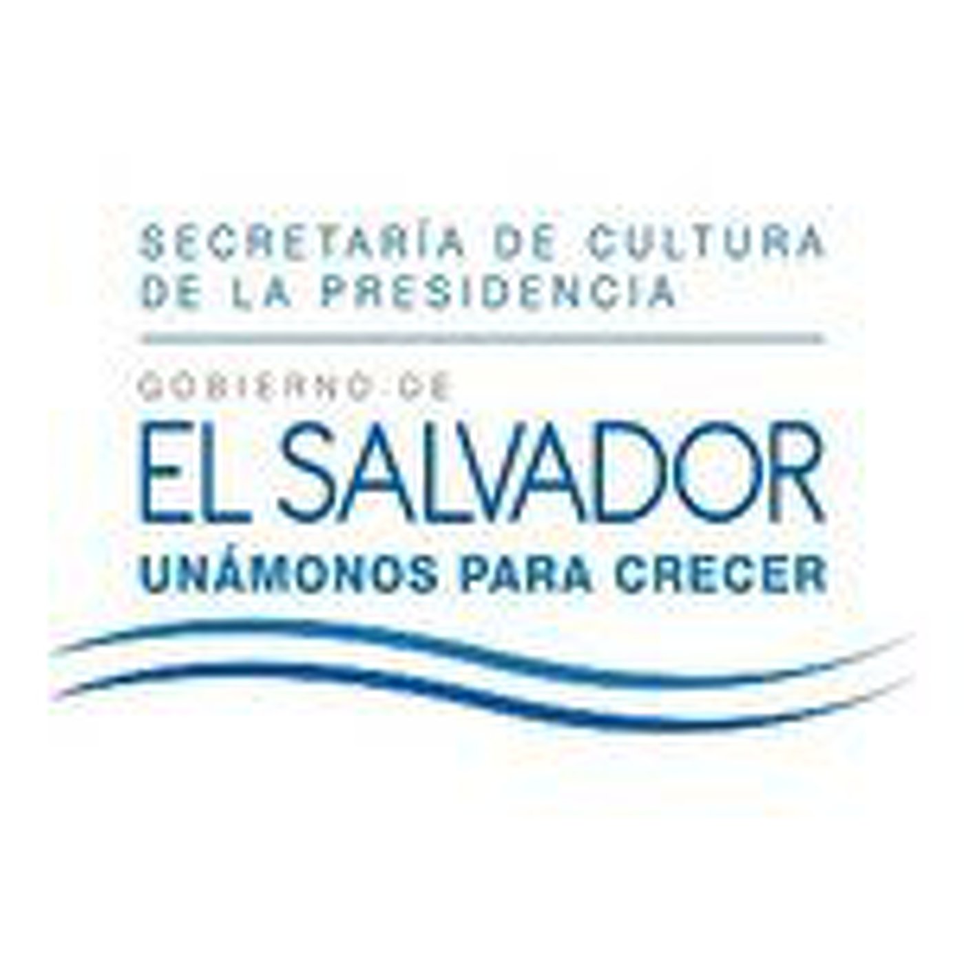 Podcast de Secretaría de Cultura