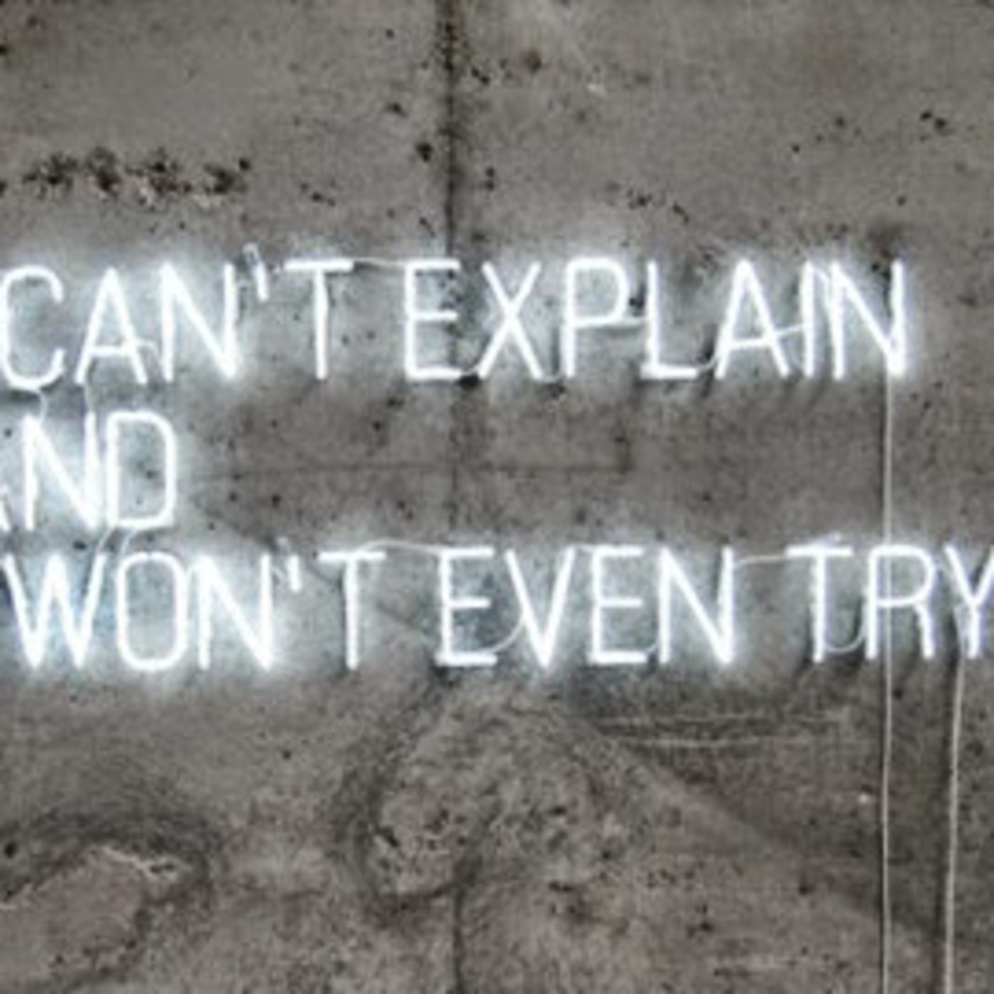 PRO-ALIEN SPACE SOUNDS Series