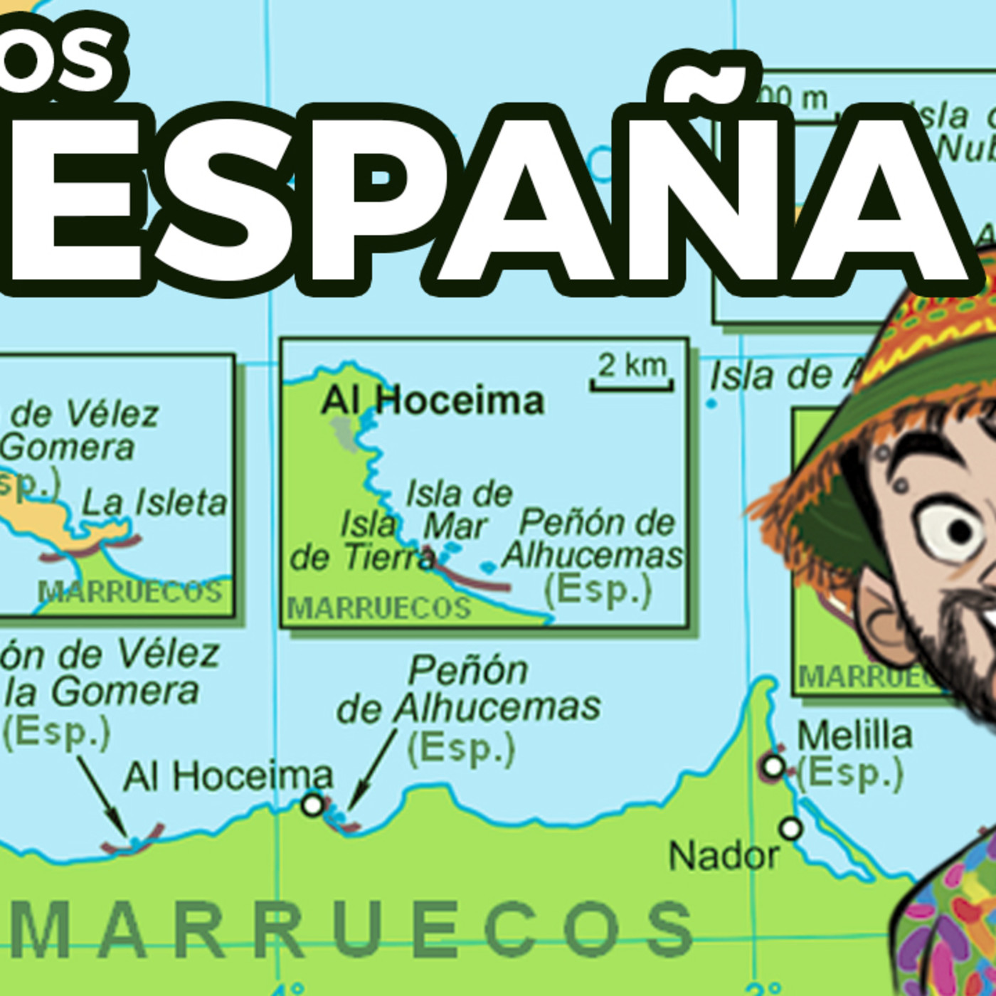 Historietas se ha movido (buscalo de nuevo)