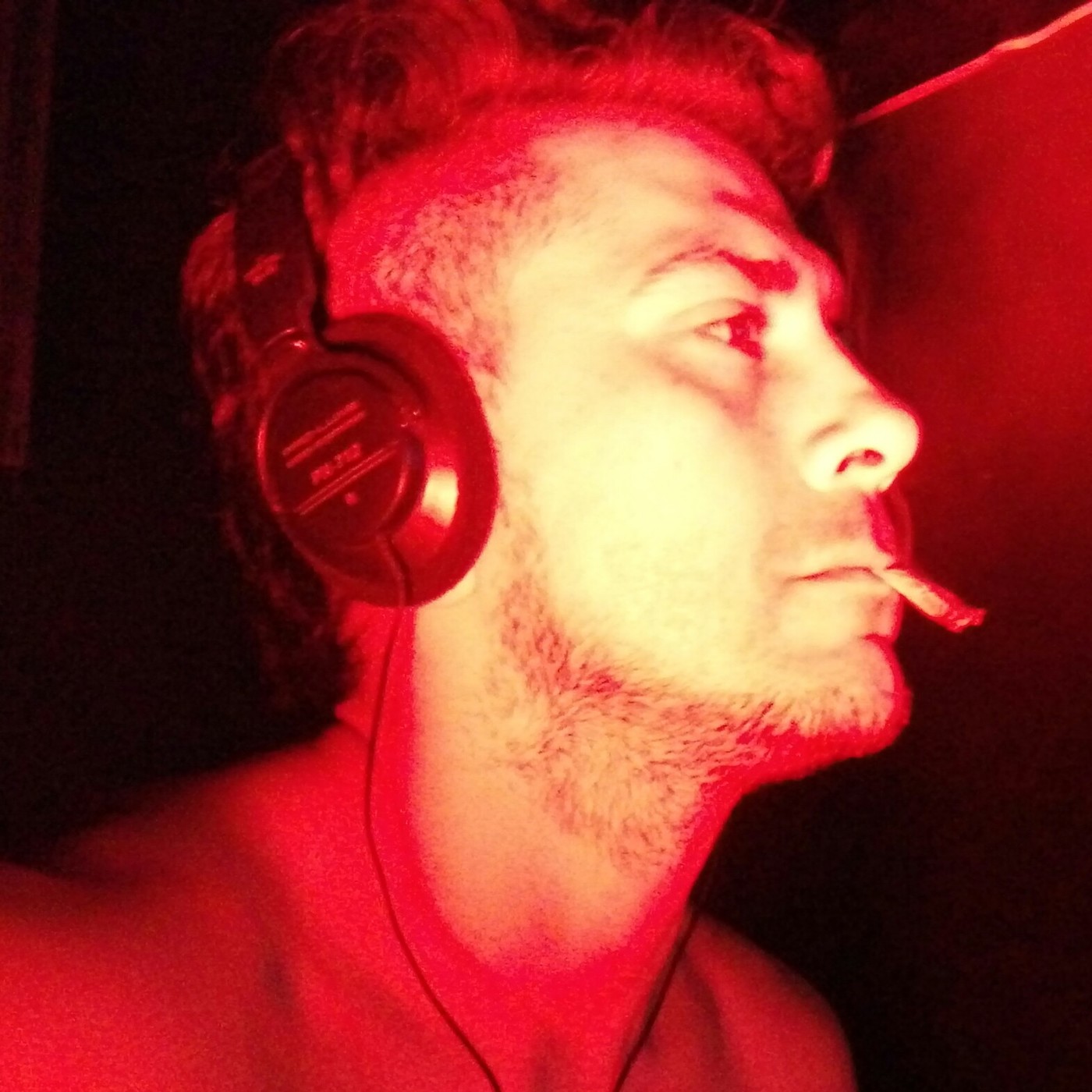 Podcast de Rockumental Mag