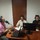 DHP OCTUBRE 2018 S1